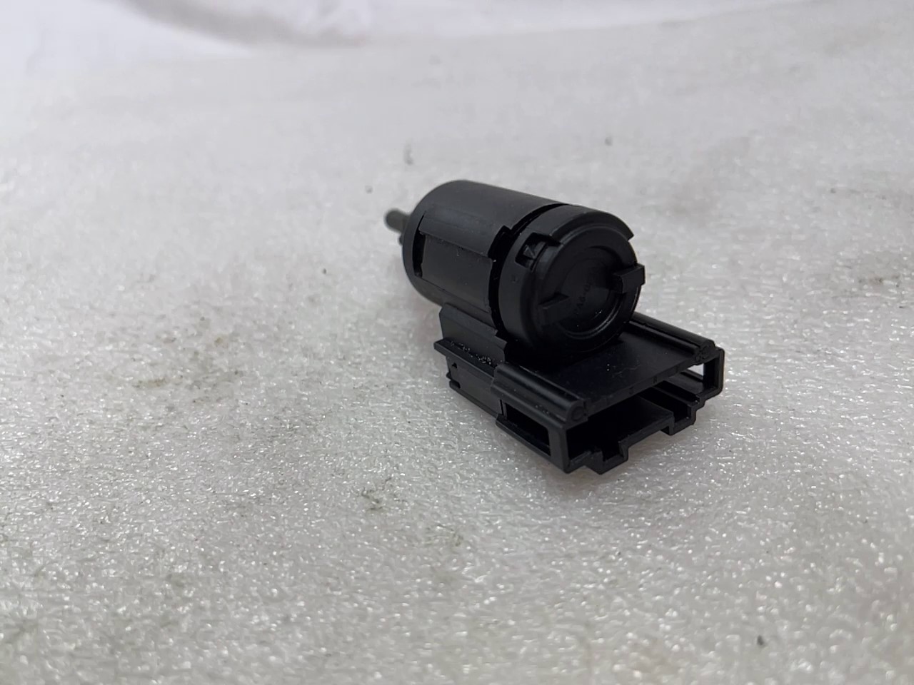 2022-04-26 103831.jpg